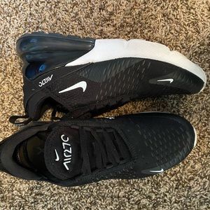 Nike air max 270